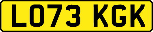 LO73KGK