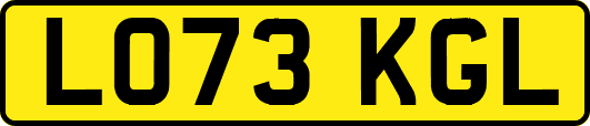 LO73KGL