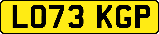 LO73KGP