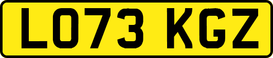 LO73KGZ