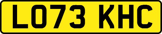 LO73KHC