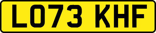 LO73KHF