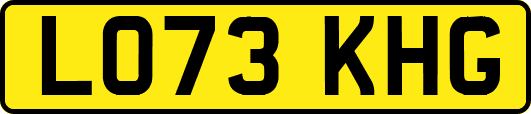 LO73KHG