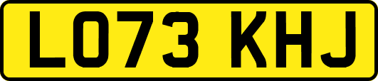 LO73KHJ