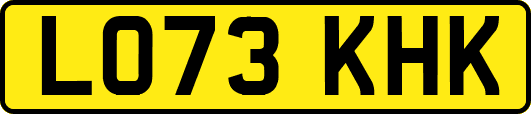 LO73KHK