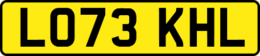 LO73KHL