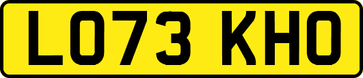 LO73KHO