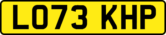 LO73KHP