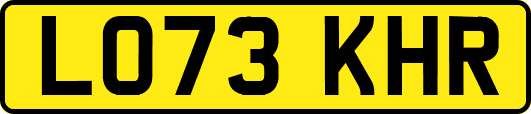LO73KHR