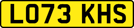 LO73KHS