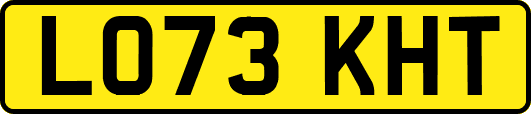 LO73KHT