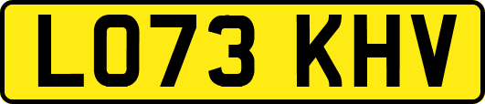 LO73KHV
