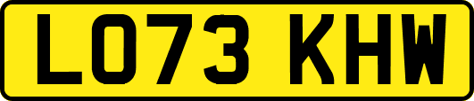 LO73KHW