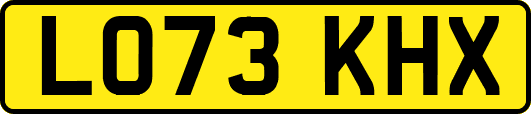 LO73KHX