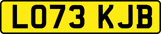 LO73KJB