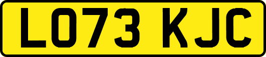 LO73KJC
