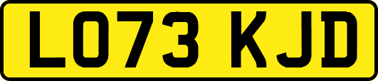 LO73KJD