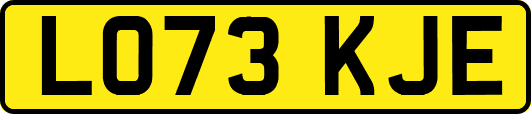 LO73KJE
