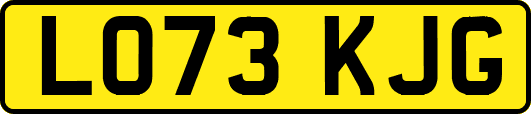 LO73KJG