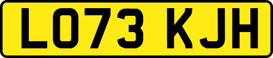 LO73KJH