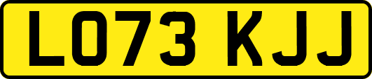 LO73KJJ