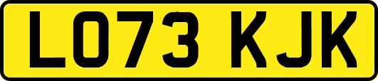 LO73KJK