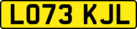 LO73KJL