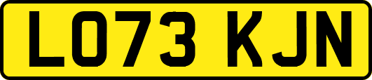 LO73KJN