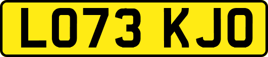 LO73KJO