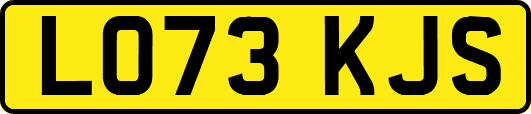 LO73KJS