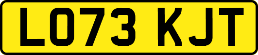 LO73KJT