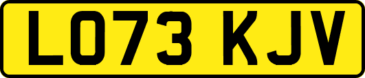 LO73KJV