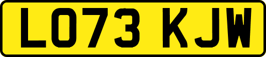 LO73KJW