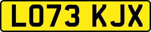 LO73KJX