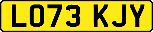 LO73KJY