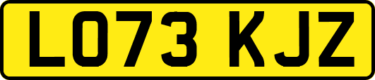 LO73KJZ