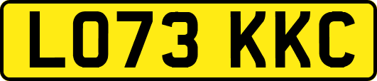 LO73KKC