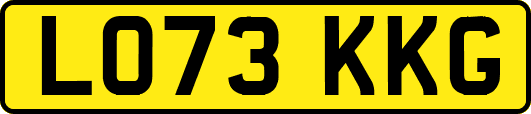 LO73KKG