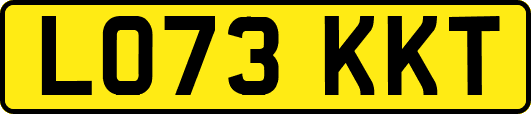 LO73KKT