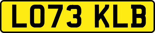 LO73KLB