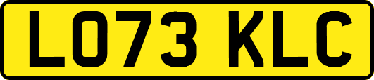 LO73KLC