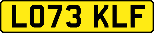 LO73KLF