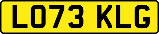 LO73KLG