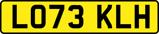 LO73KLH