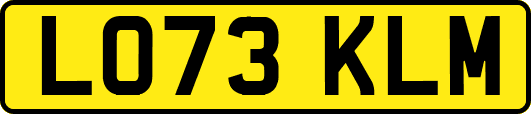 LO73KLM