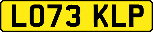 LO73KLP