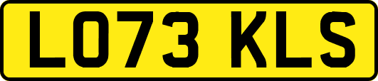LO73KLS