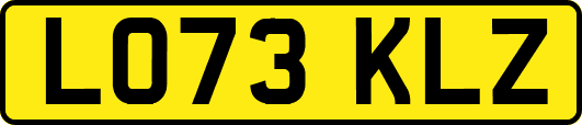 LO73KLZ