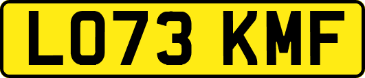 LO73KMF