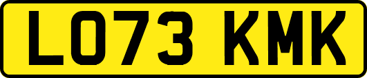 LO73KMK